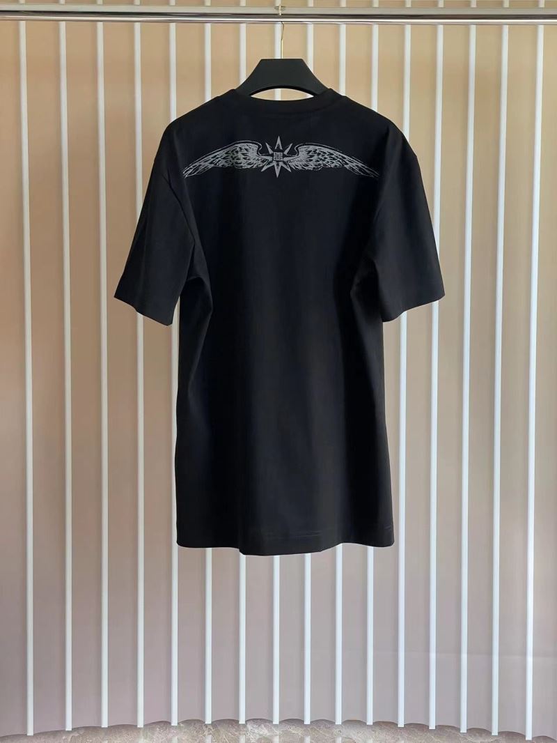 Givenchy T-Shirts